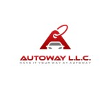 /public/logoimage/1600999238AutoWay LLC2.jpg